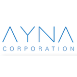 Ayna