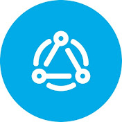 Ayoconnect Virtual Cards