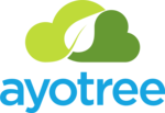 AyoTree