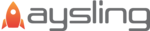 Aysling Service Operations