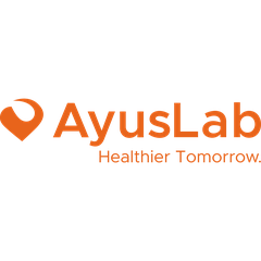 AyusLab LIMS