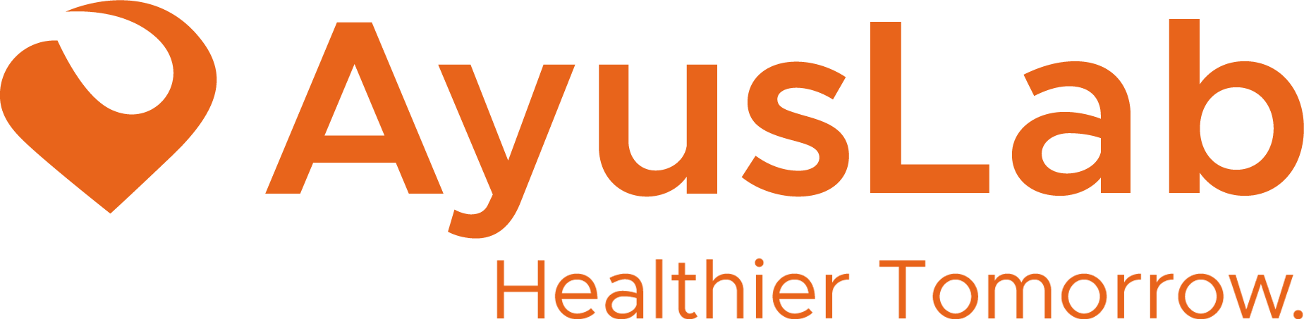 AyusLab