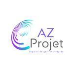 AZ Project