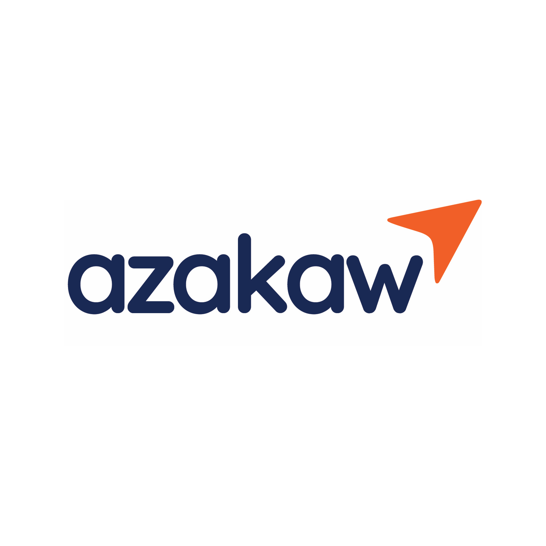 azakaw