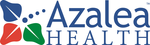 Azalea EHR RCM