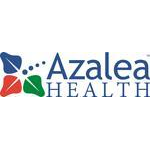 Azalea EHR