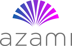 Azami