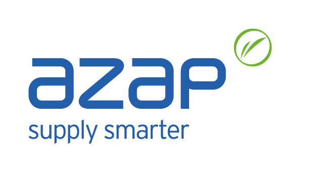 Azap