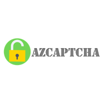 AZcaptcha