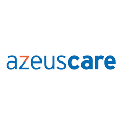 AzeusCare