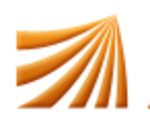 Aziksa Learning Platform