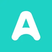 Azimo