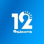 Azinova VAT Software