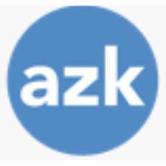 azk