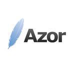 Azor