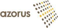 Azorus
