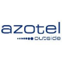 Azotel SIMPLer