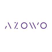 Azowo