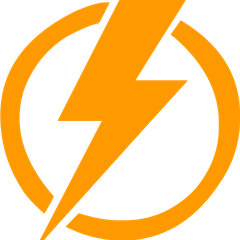 azszero