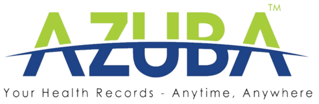 Azuba CCM Platform
