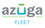 Azuga Fleet
