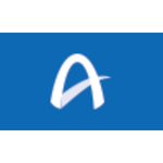 Azul Platform Core