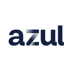 Azul Platform Prime