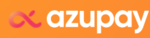 Azupay