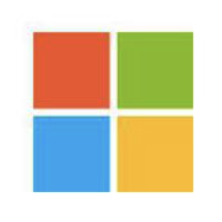Azure AI Agent Service