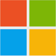 Azure AI Anomaly Detector
