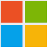 Azure AI Search