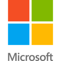 Azure Computer Vision