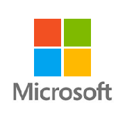 Azure Data Lake