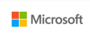 Azure Dedicated HSM
