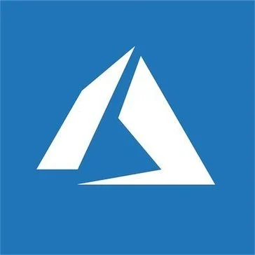 Azure DevOps Projects
