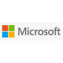 Azure Face API