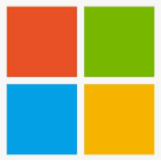 Azure Firewall Manager