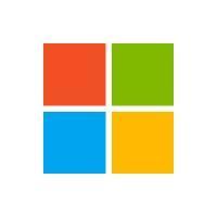 Azure Fluid Relay