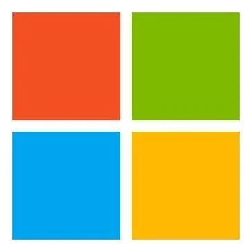Azure IoT Central