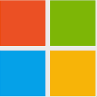 Azure Kubernetes Fleet Manager