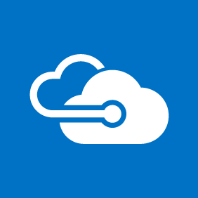 Azure Kubernetes Service (AKS)