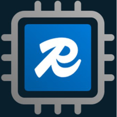 Azure Managed Redis