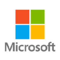 Azure Marketplace
