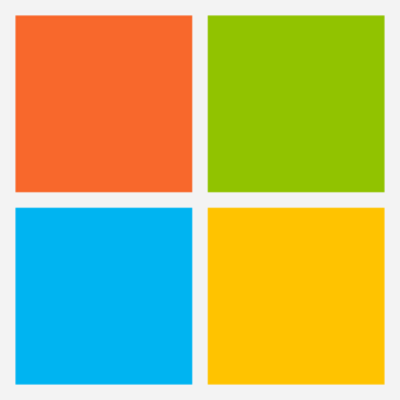 Azure Mobile Engagement