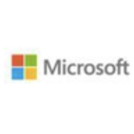 Azure OpenAI Service