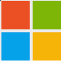 Azure Resource Graph