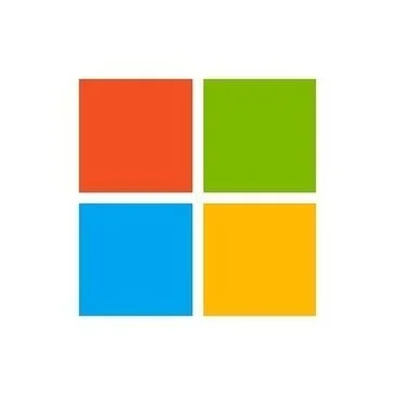 Azure Text to Speech API