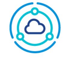 Azure VMware Solution
