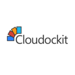 AzureDocKit
