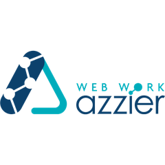 Azzier CMMS